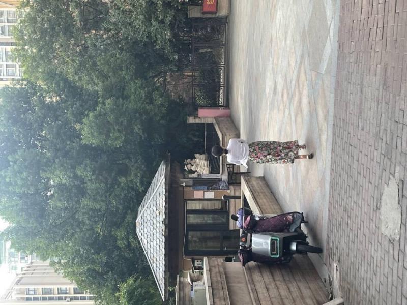 包河铂金汉宫香奈儿spa，客服